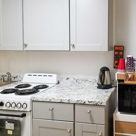 Charming Yonkers Retreat - 10 Mi To Central Park! Eksteriør bilde