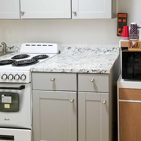 Charming Yonkers Retreat - 10 Mi To Central Park! Eksteriør bilde